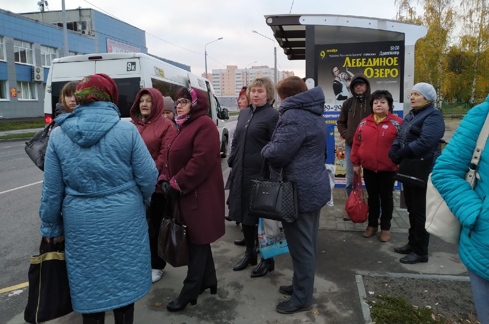 Базар работа пенза водитель. Машины пенза. Стрельба в бессоновке 3. Базар работа пенза водитель. Базар работа пенза водитель.