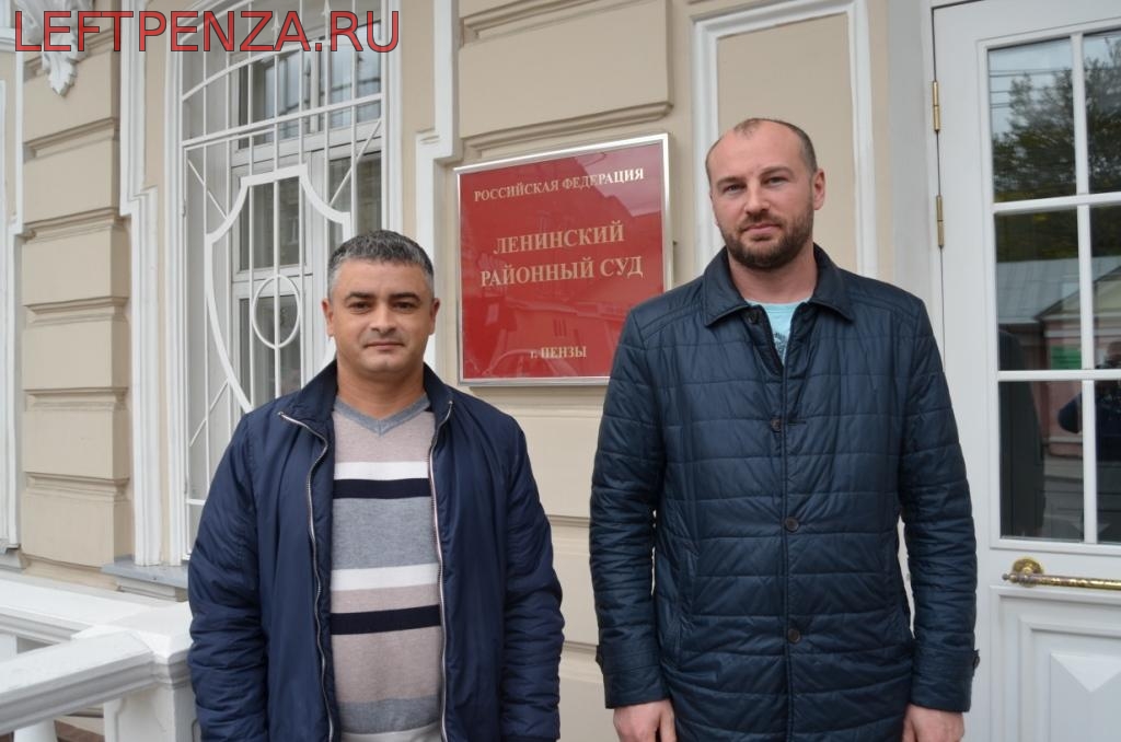 место встречи участники дебатов фамилии и фото. низов судья ленинский районный суд. адвокаты по кировской области. кандидаты в ленинском районе. заводской суд саратова заседание.