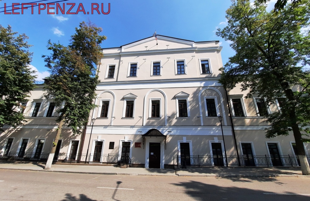 служанка порка