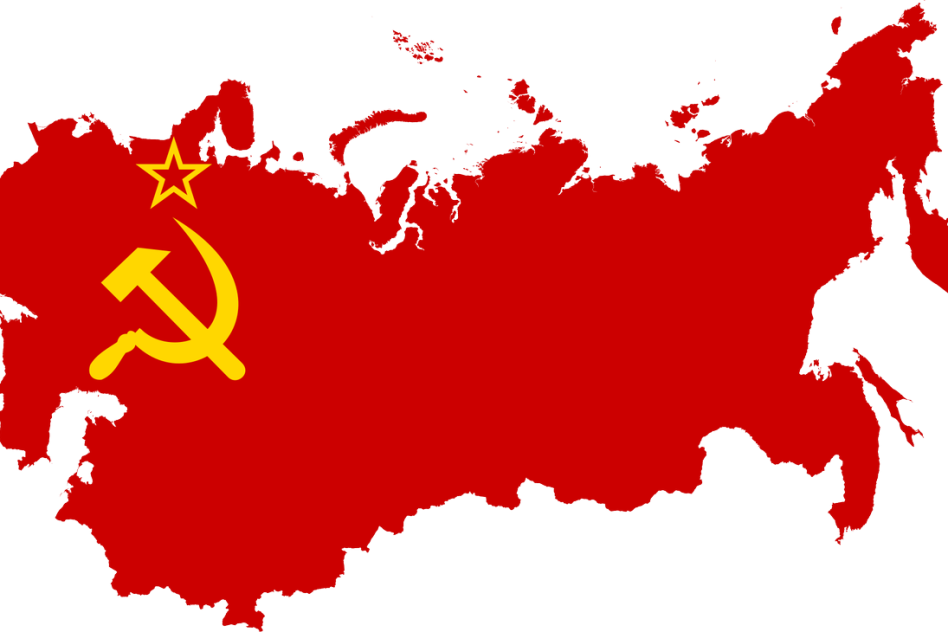 Карта советского союза 1991. Карта союз советских социалистических республик в 1922-1939 годы. Карта советского союза. Союз советских социалистических республик карта. Политическая карта 1949 года.