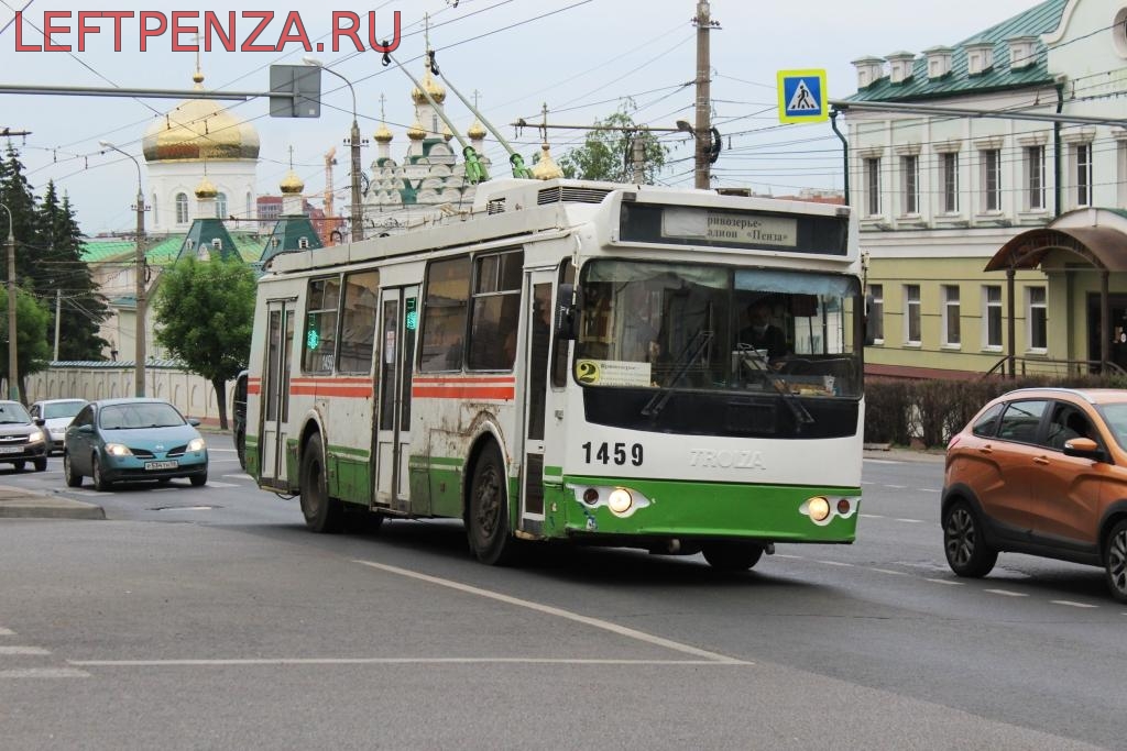 Автобус шлиссельбург дыбенко 575. 489 Автобус.